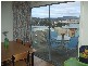 7 Stanfield Street, Rokeby TAS 7019