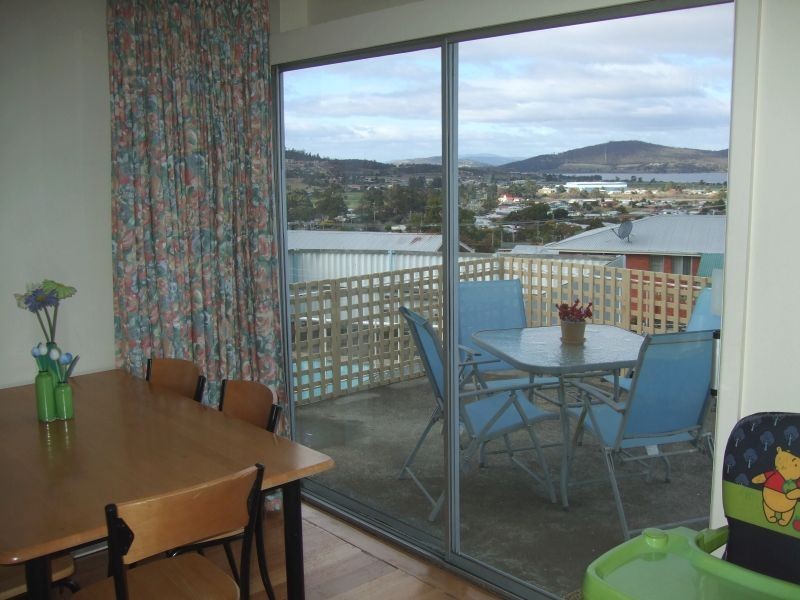 7 Stanfield Street, Rokeby TAS 7019