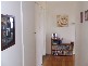 7 Stanfield Street, Rokeby TAS 7019