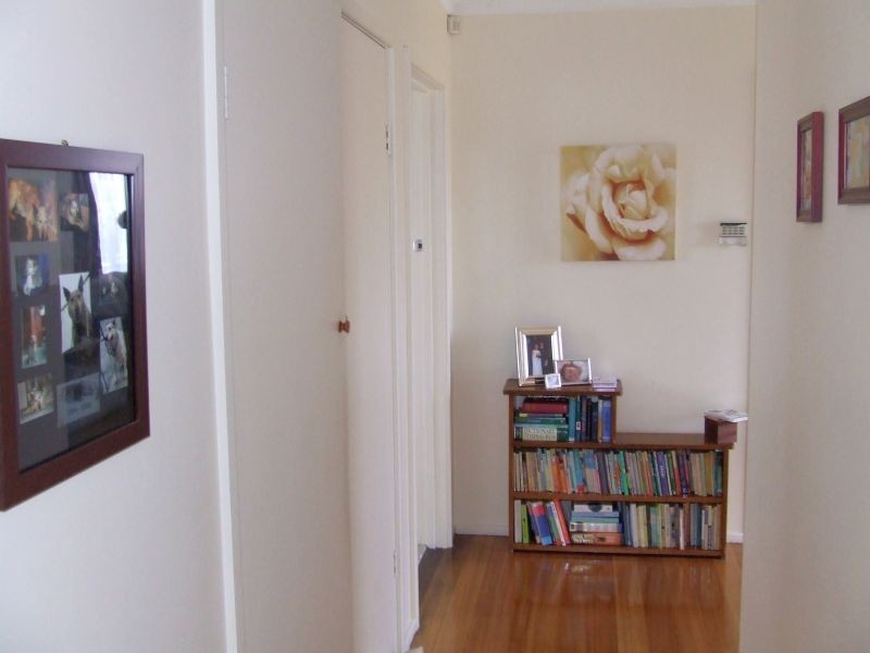 7 Stanfield Street, Rokeby TAS 7019