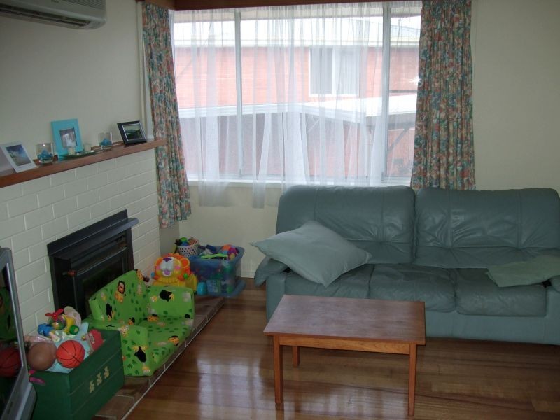 7 Stanfield Street, Rokeby TAS 7019