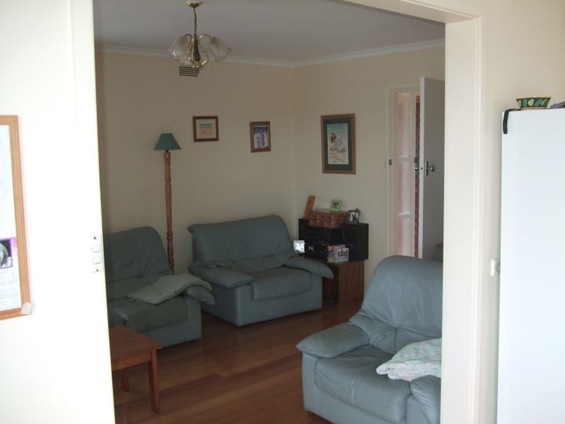 7 Stanfield Street, Rokeby TAS 7019