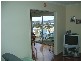 7 Stanfield Street, Rokeby TAS 7019