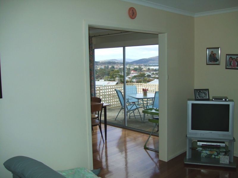 7 Stanfield Street, Rokeby TAS 7019