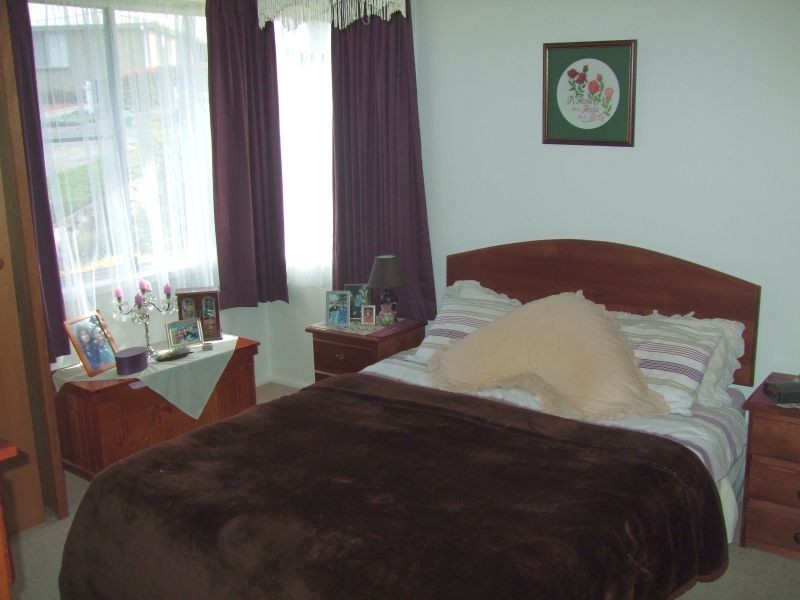 7 Stanfield Street, Rokeby TAS 7019