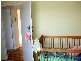7 Stanfield Street, Rokeby TAS 7019