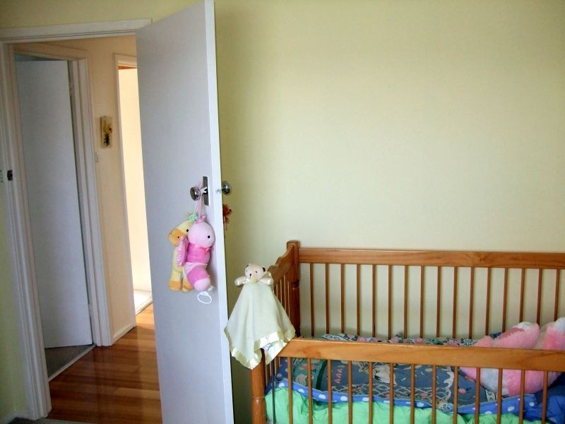 7 Stanfield Street, Rokeby TAS 7019
