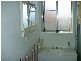7 Stanfield Street, Rokeby TAS 7019