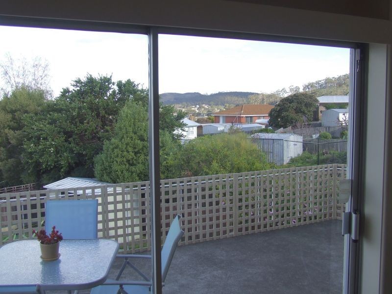 7 Stanfield Street, Rokeby TAS 7019