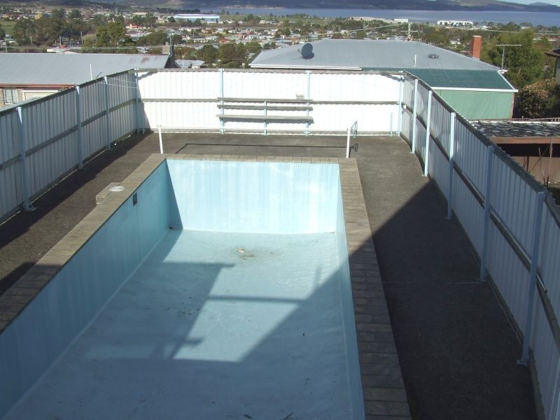 7 Stanfield Street, Rokeby TAS 7019