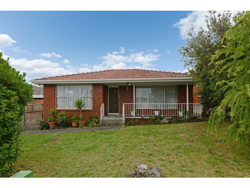 4/68 Allumba Street, Howrah TAS 7018