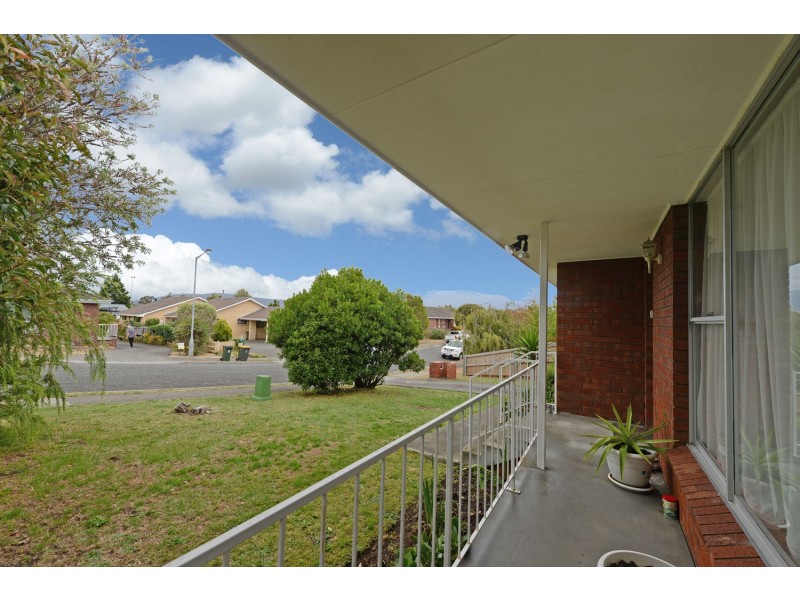 4/68 Allumba Street, Howrah TAS 7018
