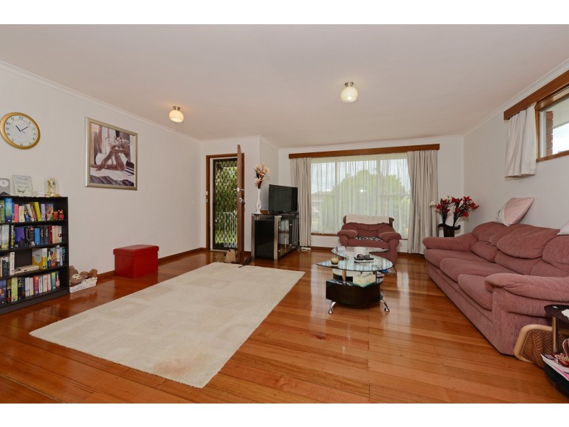 4/68 Allumba Street, Howrah TAS 7018