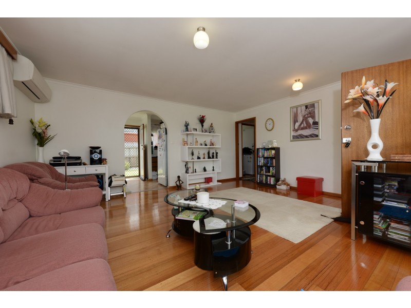 4/68 Allumba Street, Howrah TAS 7018