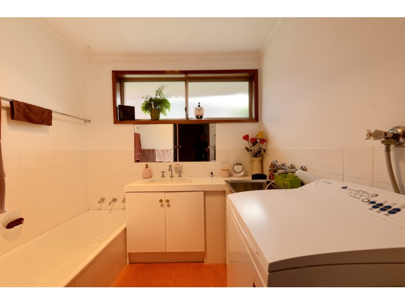 4/68 Allumba Street, Howrah TAS 7018