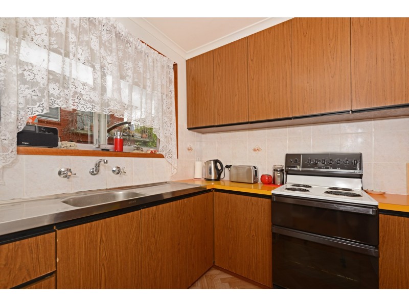 4/68 Allumba Street, Howrah TAS 7018