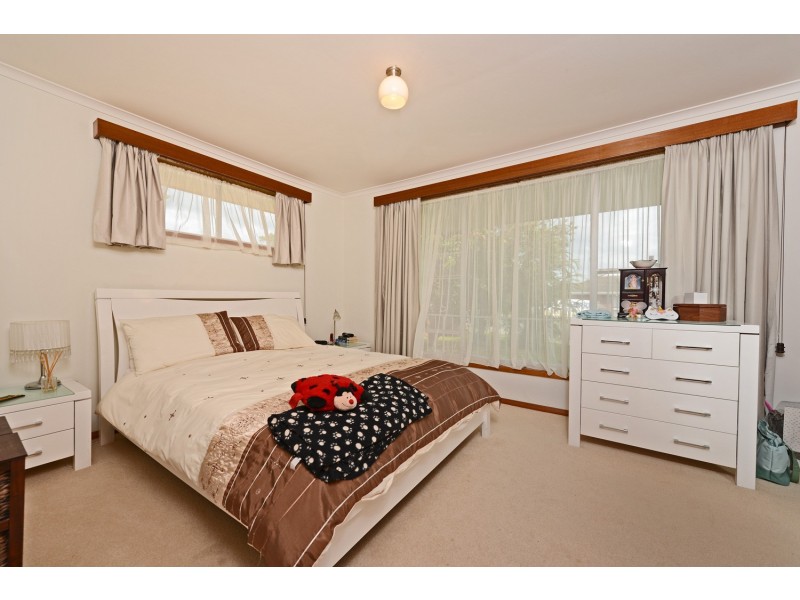 4/68 Allumba Street, Howrah TAS 7018