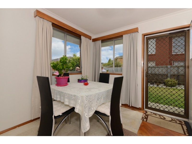 4/68 Allumba Street, Howrah TAS 7018