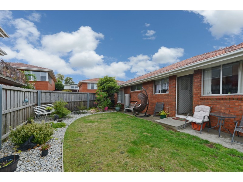 4/68 Allumba Street, Howrah TAS 7018