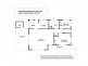 4/68 Allumba Street, Howrah TAS 7018 Floorplan