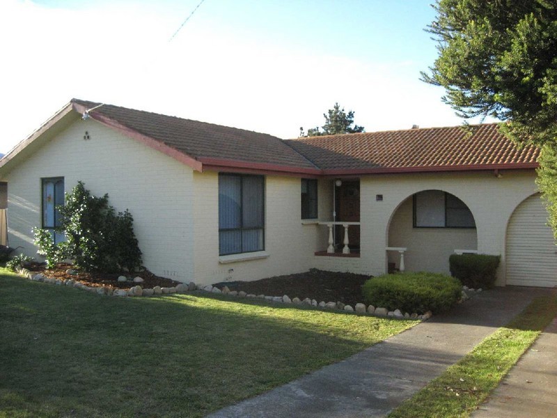 449 Clifton Beach Road, Clifton Beach TAS 7020