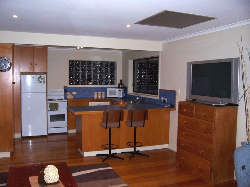 449 Clifton Beach Road, Clifton Beach TAS 7020