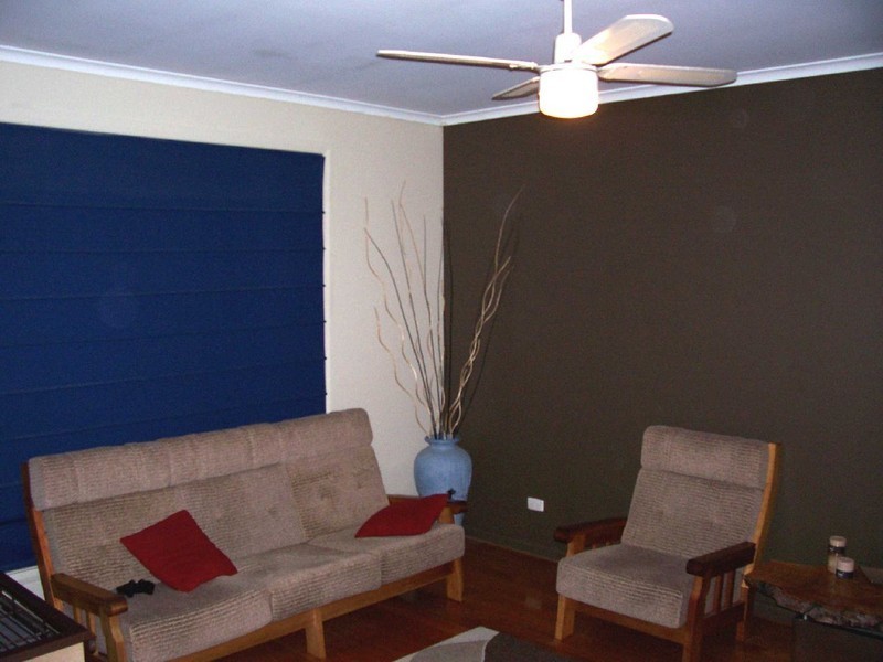 449 Clifton Beach Road, Clifton Beach TAS 7020