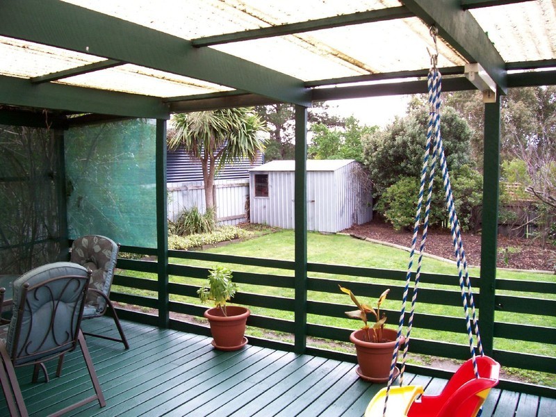 449 Clifton Beach Road, Clifton Beach TAS 7020