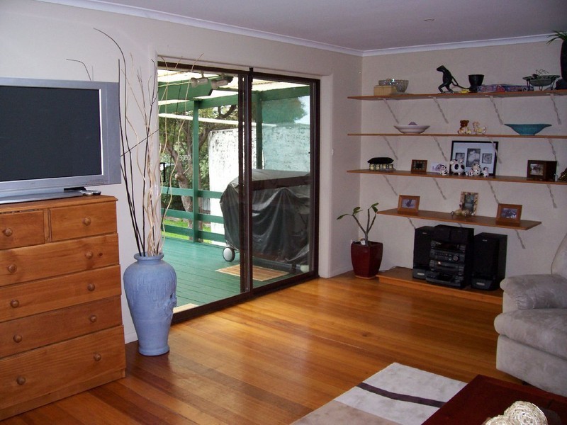 449 Clifton Beach Road, Clifton Beach TAS 7020