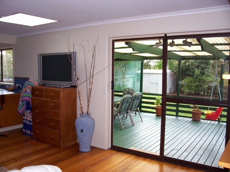 449 Clifton Beach Road, Clifton Beach TAS 7020