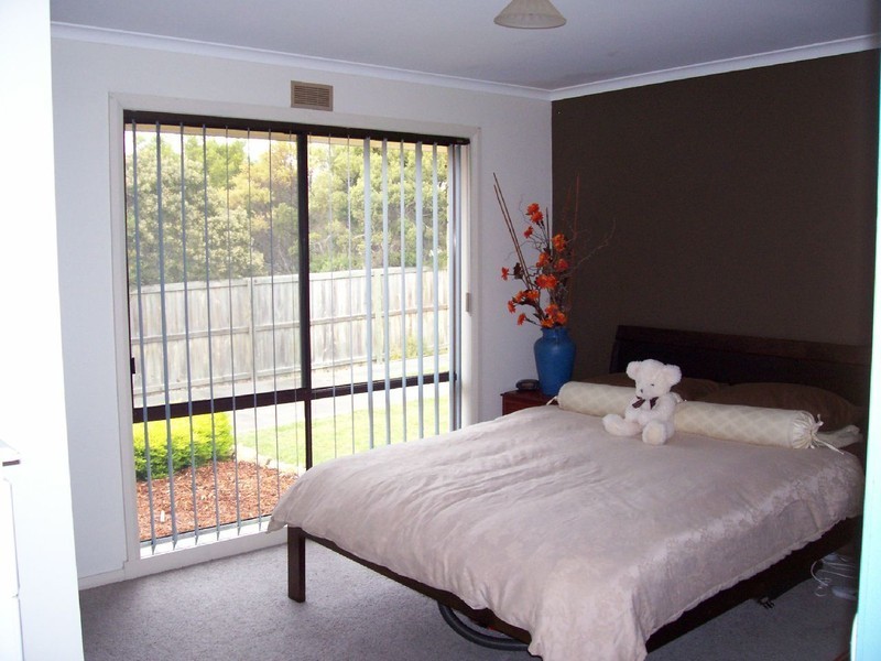 449 Clifton Beach Road, Clifton Beach TAS 7020