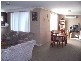 22 Stokell Street, Rokeby TAS 7019