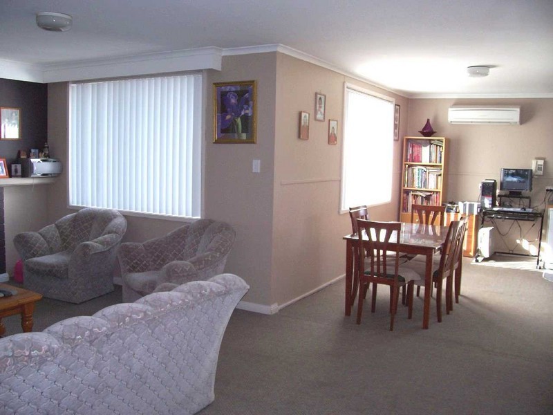 22 Stokell Street, Rokeby TAS 7019