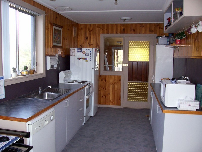 22 Stokell Street, Rokeby TAS 7019