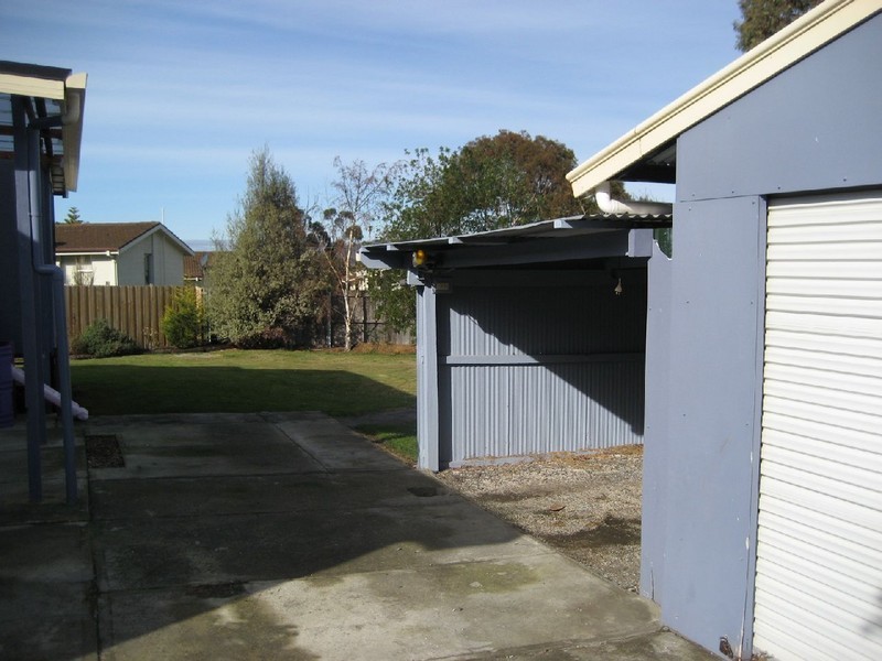 22 Stokell Street, Rokeby TAS 7019