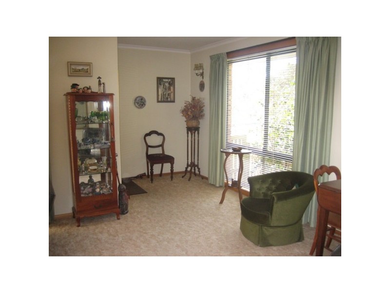 Unit 1-21 Golflinks Road, Geilston Bay TAS 7015