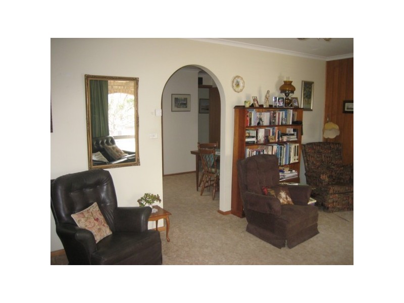 Unit 1-21 Golflinks Road, Geilston Bay TAS 7015