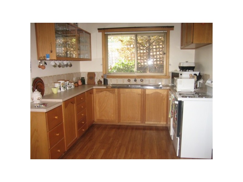 Unit 1-21 Golflinks Road, Geilston Bay TAS 7015