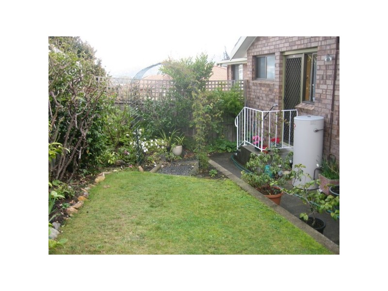 Unit 1-21 Golflinks Road, Geilston Bay TAS 7015