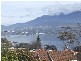 17 Swinton Place, Rose Bay TAS 7015