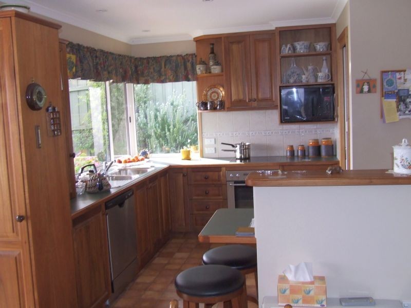 17 Swinton Place, Rose Bay TAS 7015