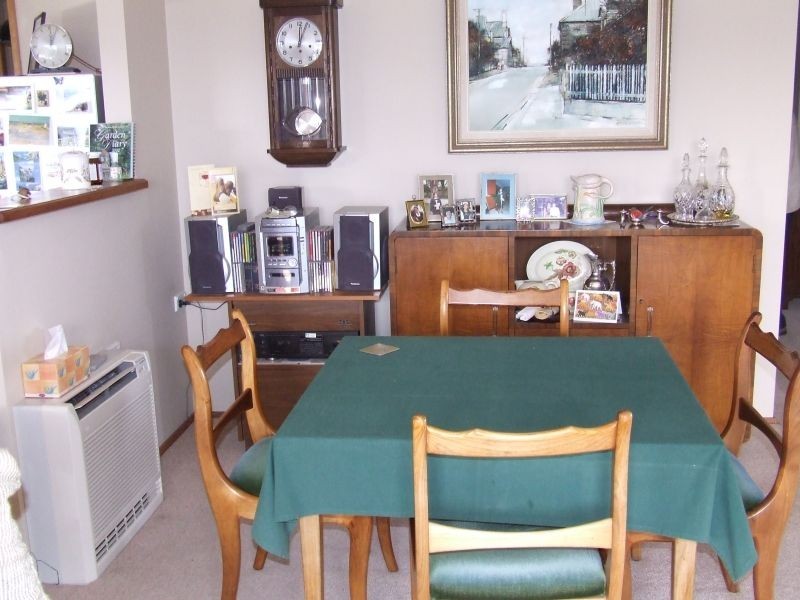 17 Swinton Place, Rose Bay TAS 7015