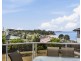 41 Carinya Street, Blackmans Bay TAS 7052