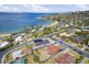 41 Carinya Street, Blackmans Bay TAS 7052