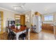 41 Carinya Street, Blackmans Bay TAS 7052
