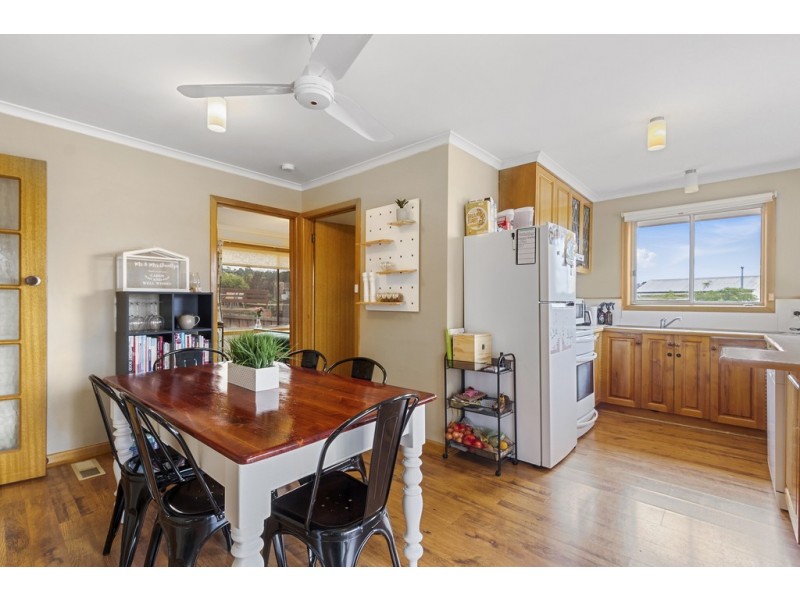 41 Carinya Street, Blackmans Bay TAS 7052