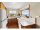 41 Carinya Street, Blackmans Bay TAS 7052
