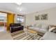 41 Carinya Street, Blackmans Bay TAS 7052