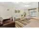 41 Carinya Street, Blackmans Bay TAS 7052