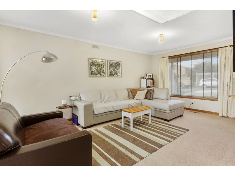 41 Carinya Street, Blackmans Bay TAS 7052